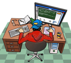 Знаки Зодиака: совместимость в работе