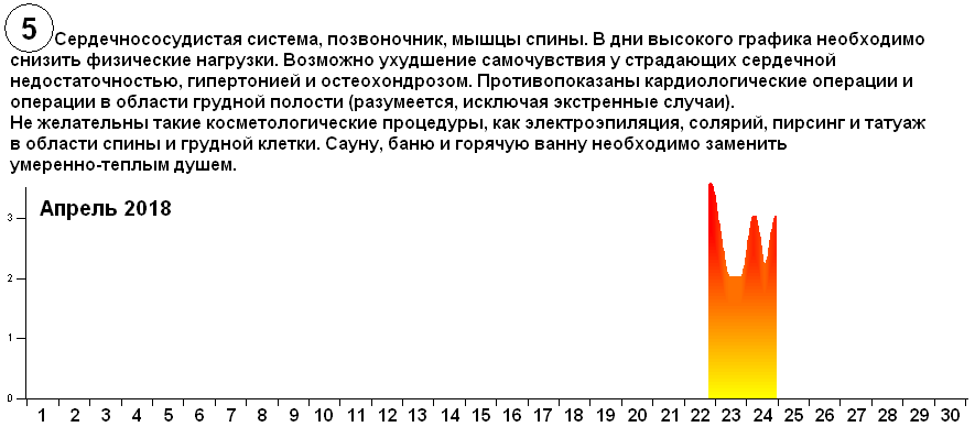 мед05